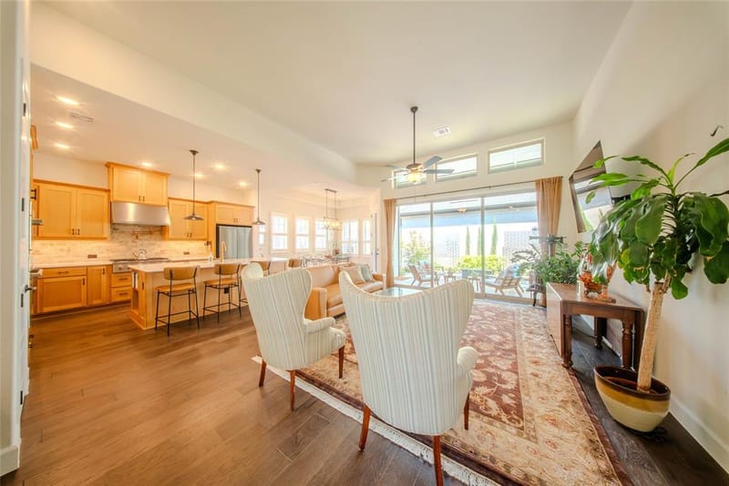 4721 Kings Garden Parkway, Arlington TX 76005