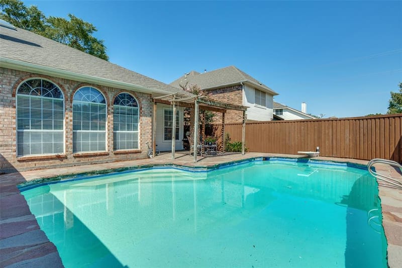 4308 Cedar Valley Drive, Plano TX 75024 - Photo 27