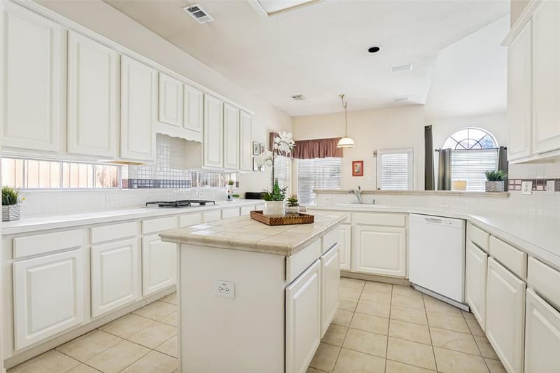 4308 Cedar Valley Drive, Plano TX 75024 - Photo 13