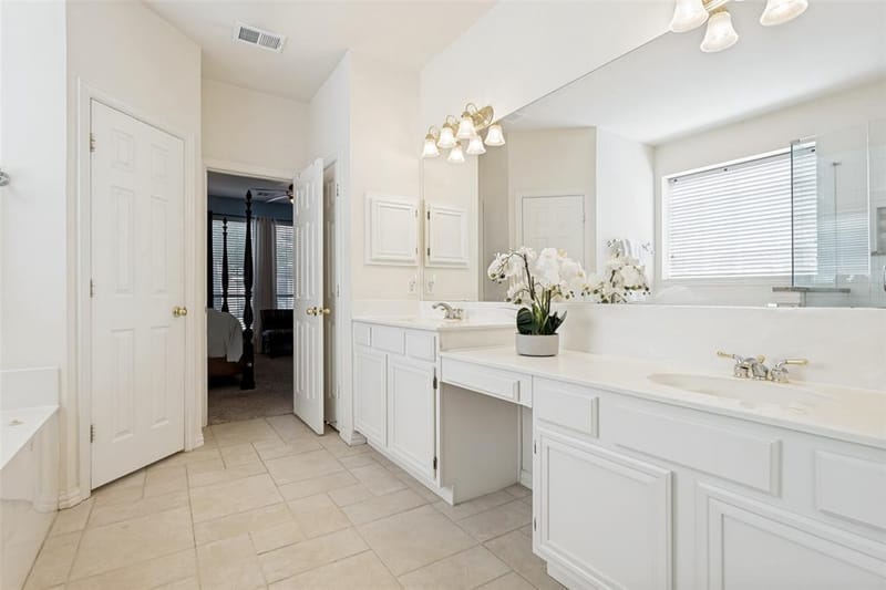4308 Cedar Valley Drive, Plano TX 75024 - Photo 17