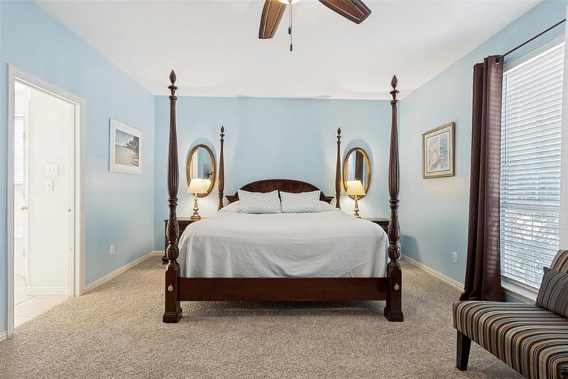 4308 Cedar Valley Drive, Plano TX 75024 - Photo 16