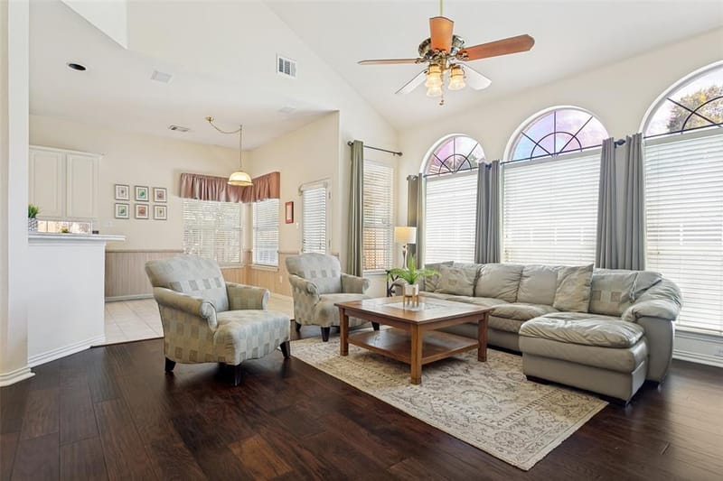 4308 Cedar Valley Drive, Plano TX 75024 - Photo 12