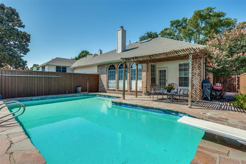 4308 Cedar Valley Drive, Plano TX 75024 - Photo 26