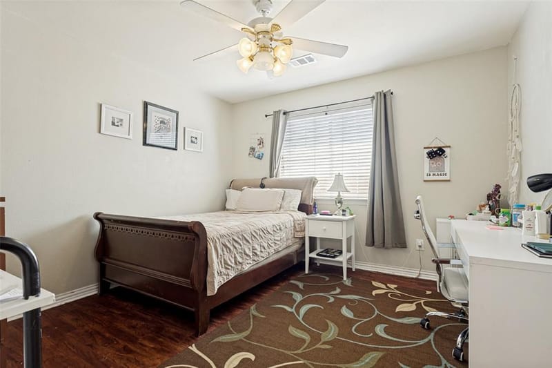 4308 Cedar Valley Drive, Plano TX 75024 - Photo 22