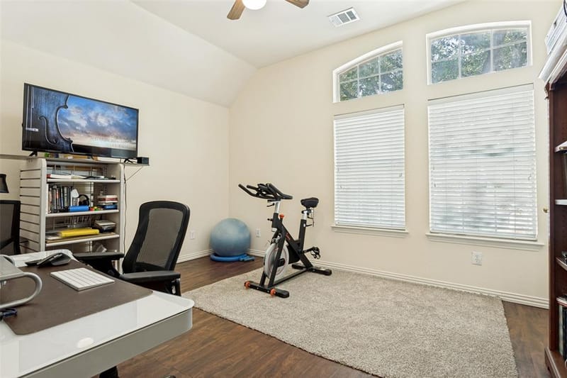 4308 Cedar Valley Drive, Plano TX 75024 - Photo 20
