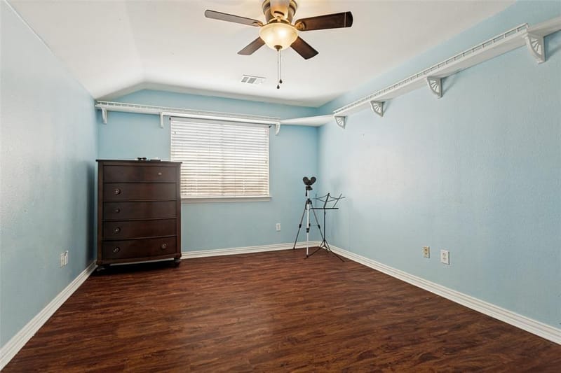 4308 Cedar Valley Drive, Plano TX 75024 - Photo 24