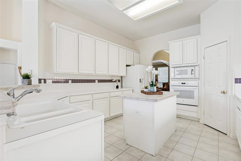 4308 Cedar Valley Drive, Plano TX 75024 - Photo 14