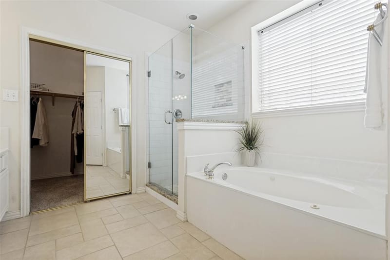 4308 Cedar Valley Drive, Plano TX 75024 - Photo 18