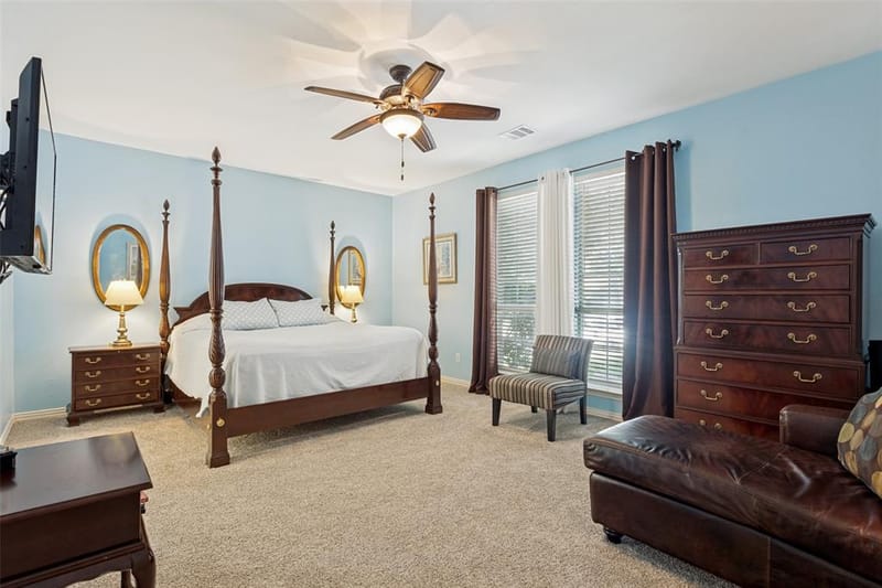 4308 Cedar Valley Drive, Plano TX 75024 - Photo 15