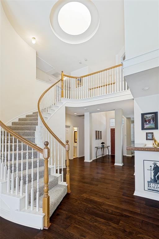 4308 Cedar Valley Drive, Plano TX 75024 - Photo 19