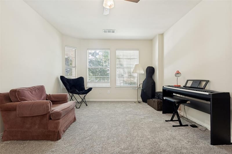4308 Cedar Valley Drive, Plano TX 75024 - Photo 25