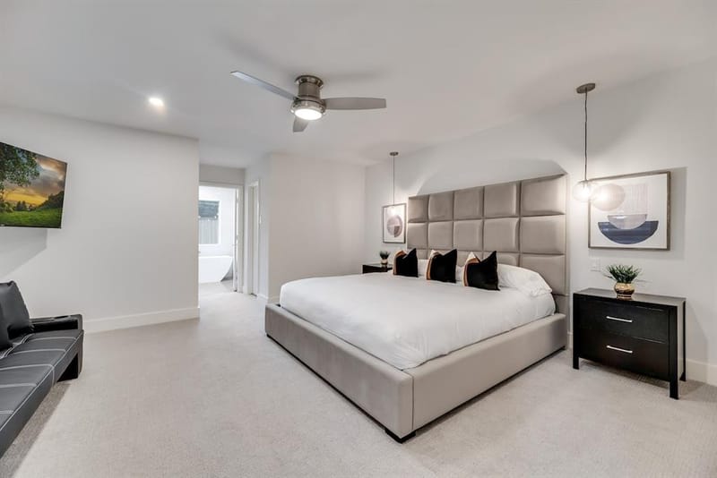 9034 Gunnison Drive, Dallas TX 75231 - Photo 17