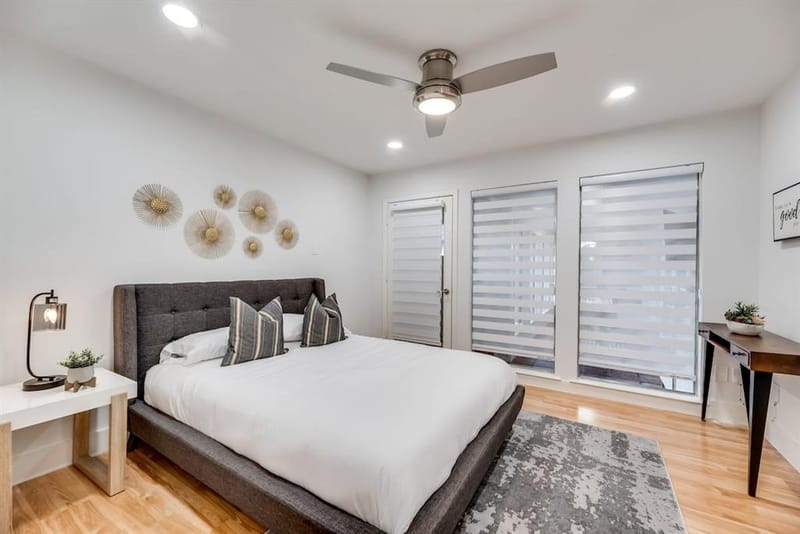 9034 Gunnison Drive, Dallas TX 75231 - Photo 26