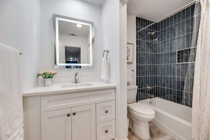 9034 Gunnison Drive, Dallas TX 75231 - Photo 22