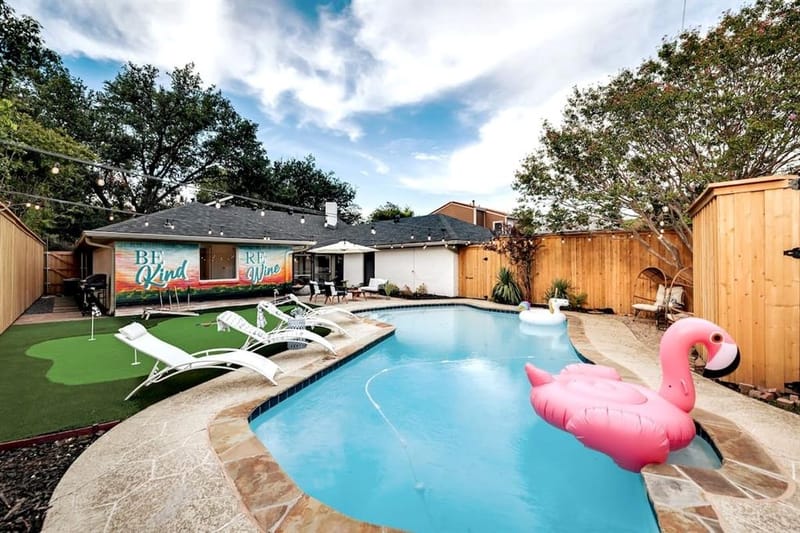9034 Gunnison Drive, Dallas TX 75231 - Photo 36