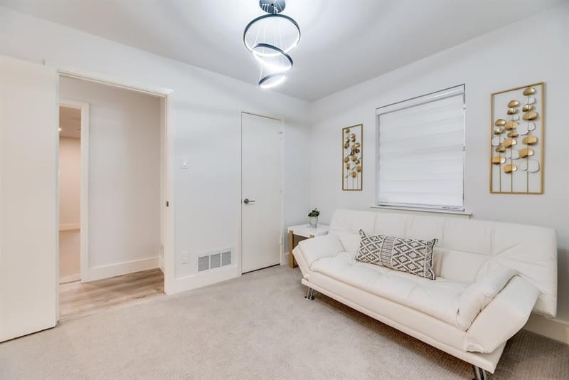 9034 Gunnison Drive, Dallas TX 75231 - Photo 24