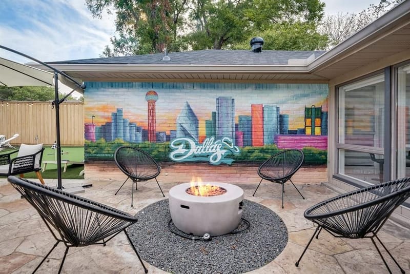 9034 Gunnison Drive, Dallas TX 75231 - Photo 34
