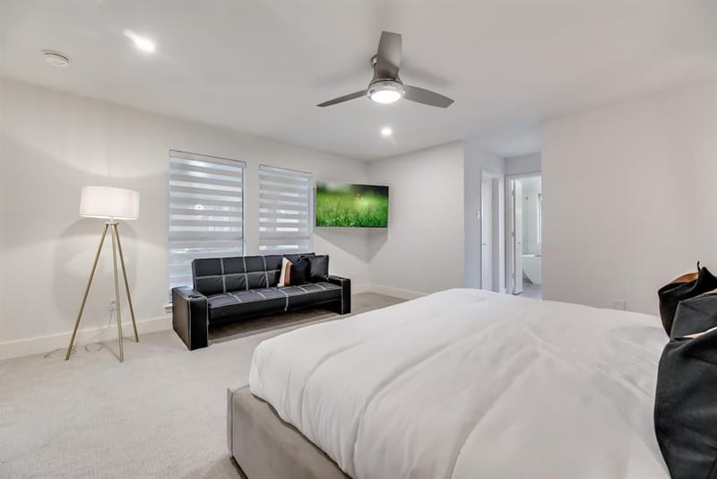 9034 Gunnison Drive, Dallas TX 75231 - Photo 18