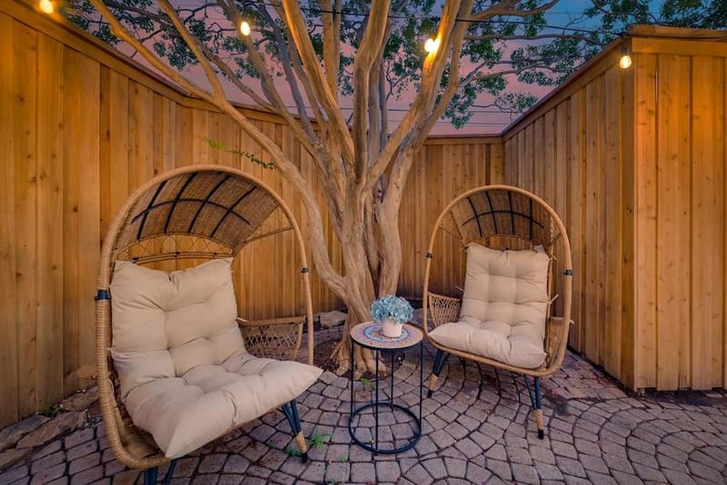 9034 Gunnison Drive, Dallas TX 75231 - Photo 37