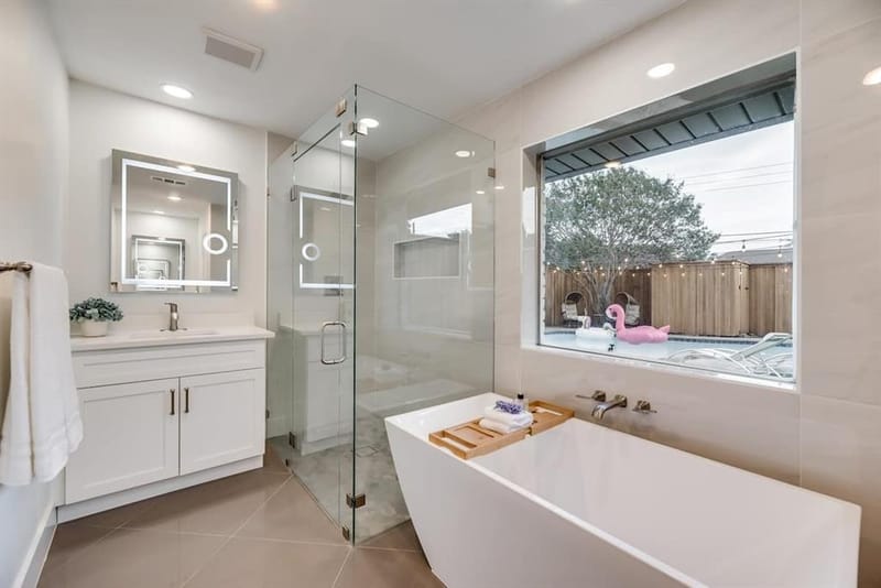 9034 Gunnison Drive, Dallas TX 75231 - Photo 19