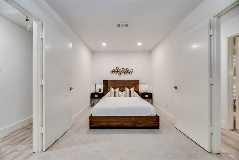 9034 Gunnison Drive, Dallas TX 75231 - Photo 25