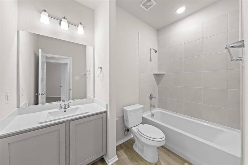 4860 Heirloom Lane, Celina TX 75009 - Photo 24