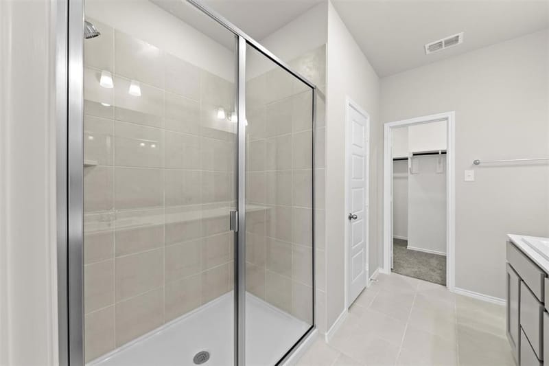 4860 Heirloom Lane, Celina TX 75009 - Photo 18