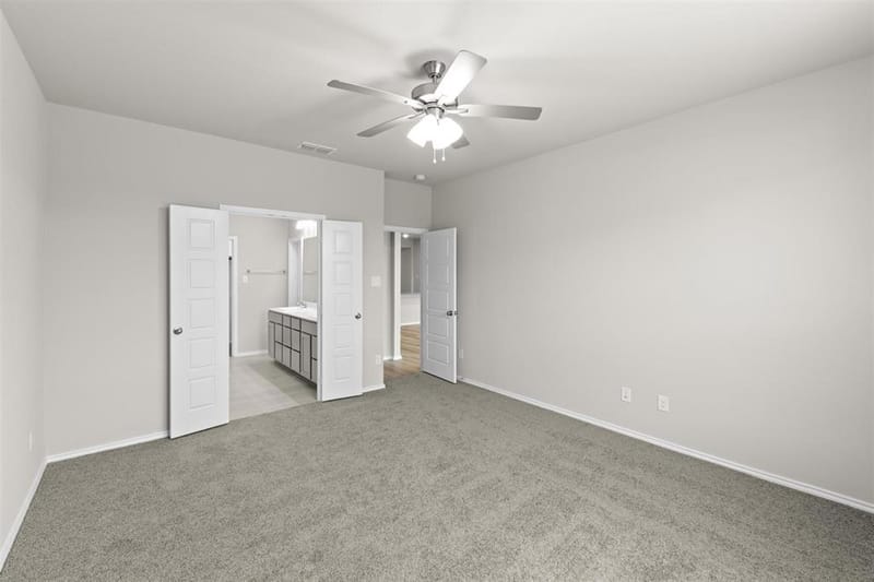 4860 Heirloom Lane, Celina TX 75009 - Photo 15