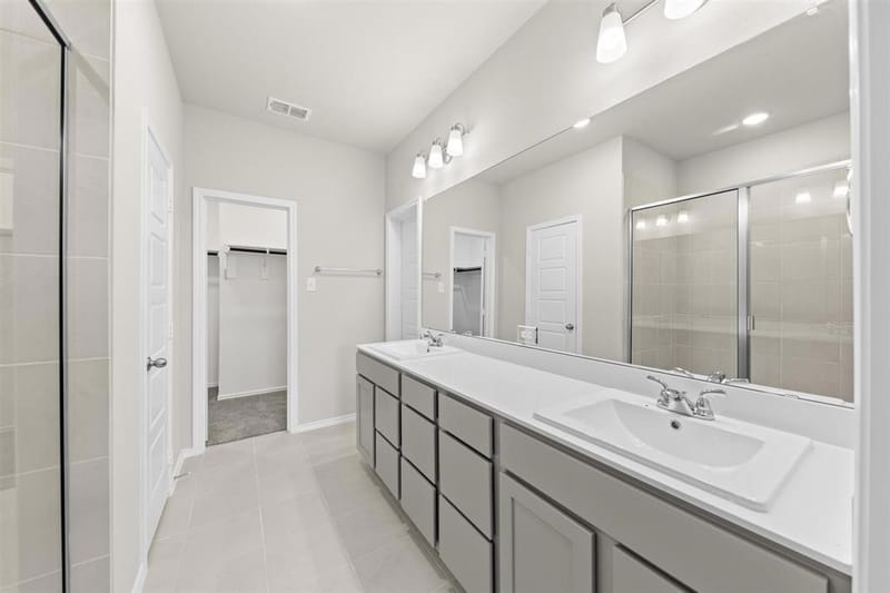 4860 Heirloom Lane, Celina TX 75009 - Photo 19