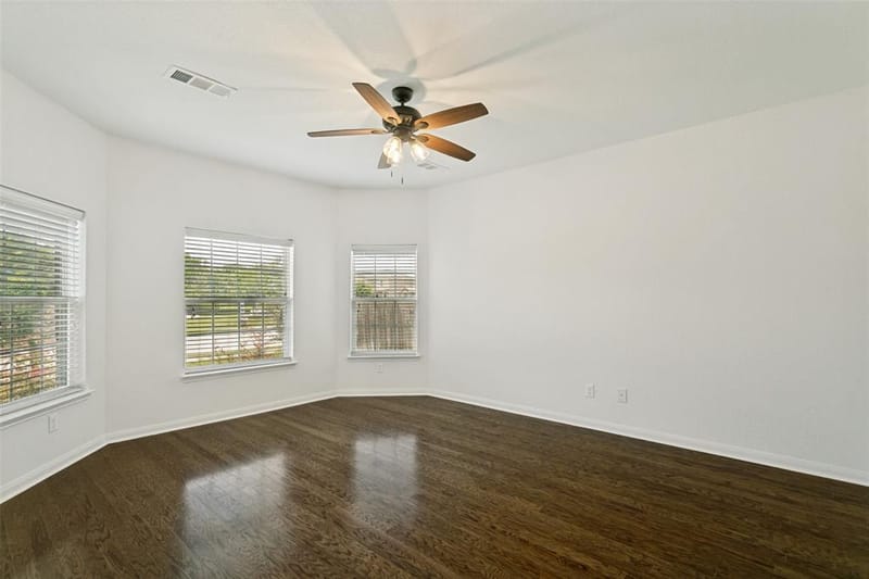 215 SILVERLEAF Drive, Princeton TX 75407 - Photo 6