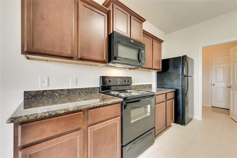 215 SILVERLEAF Drive, Princeton TX 75407 - Photo 12