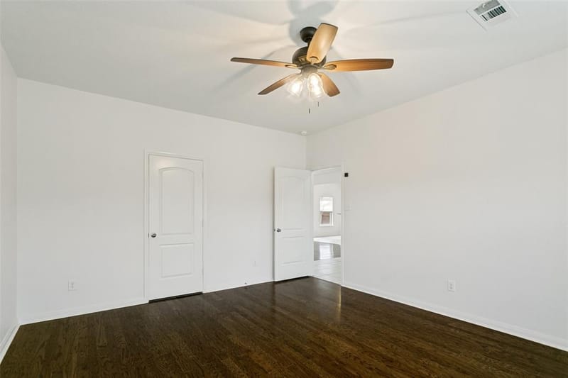 215 SILVERLEAF Drive, Princeton TX 75407 - Photo 7