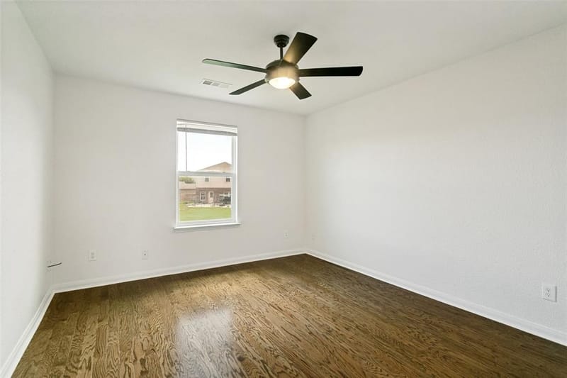 215 SILVERLEAF Drive, Princeton TX 75407 - Photo 20