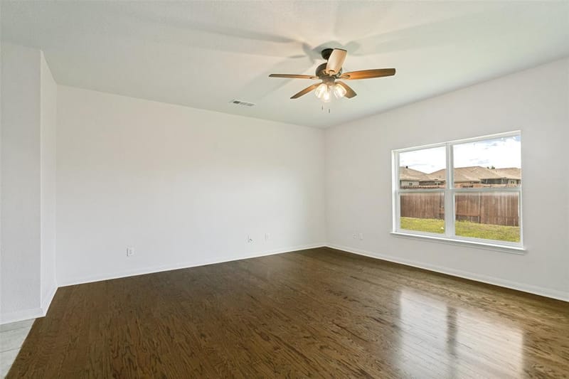 215 SILVERLEAF Drive, Princeton TX 75407 - Photo 9