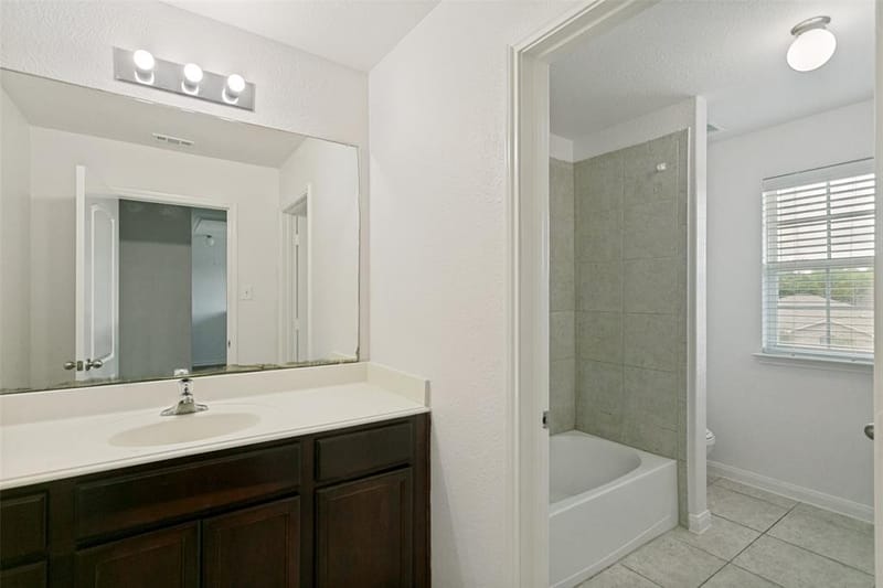 215 SILVERLEAF Drive, Princeton TX 75407 - Photo 24