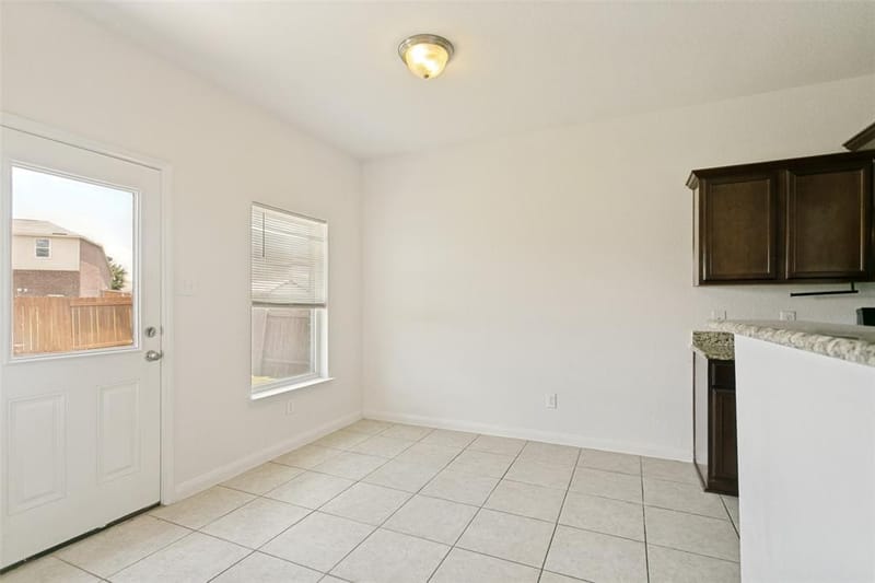 215 SILVERLEAF Drive, Princeton TX 75407 - Photo 11