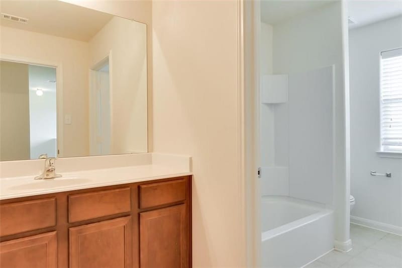 215 SILVERLEAF Drive, Princeton TX 75407 - Photo 29