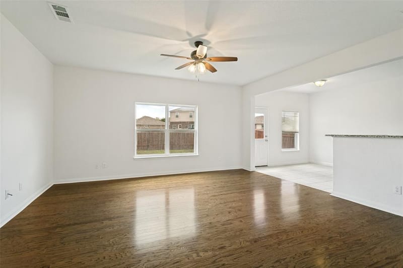 215 SILVERLEAF Drive, Princeton TX 75407 - Photo 8