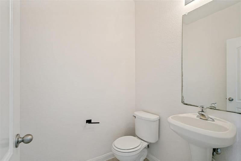 215 SILVERLEAF Drive, Princeton TX 75407 - Photo 25