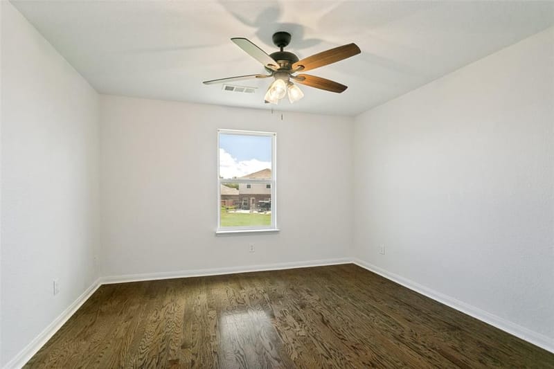 215 SILVERLEAF Drive, Princeton TX 75407 - Photo 21