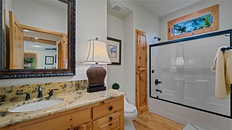 1210A County Road 232, Collinsville TX 76233 - Photo 22