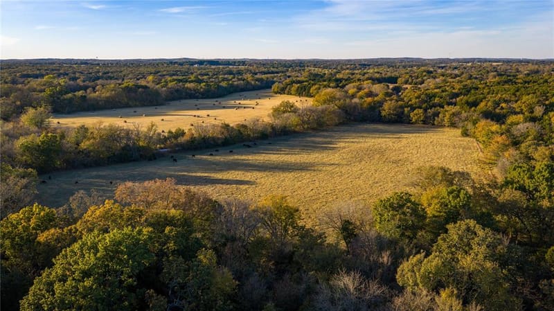 1210A County Road 232, Collinsville TX 76233 - Photo 32