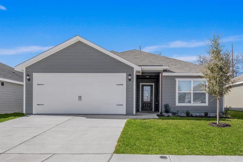 4227 Lava Forest Lane, Dallas TX 75241
