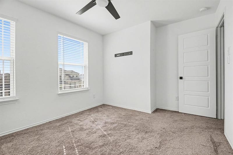 7057 Helena Hill, Royse City TX 75189 - Photo 13