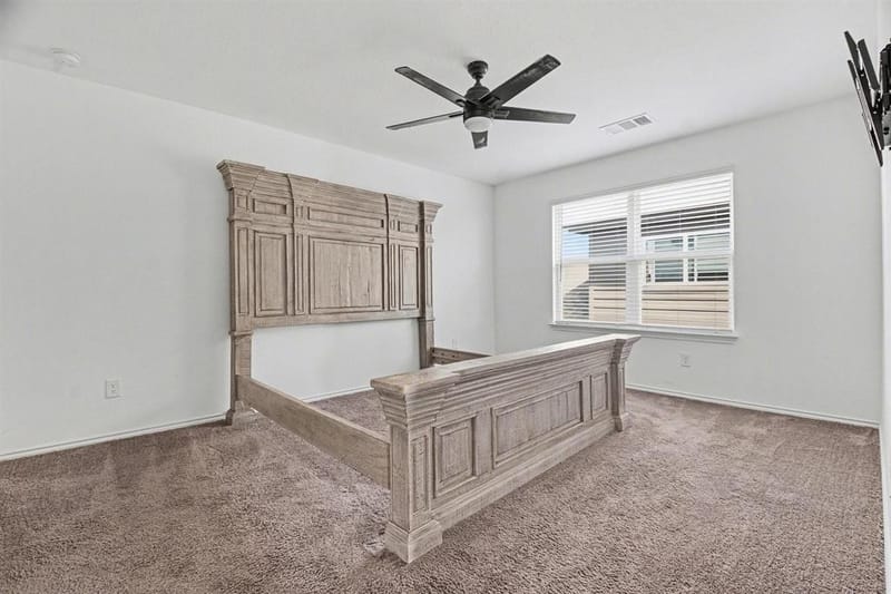 7057 Helena Hill, Royse City TX 75189 - Photo 7