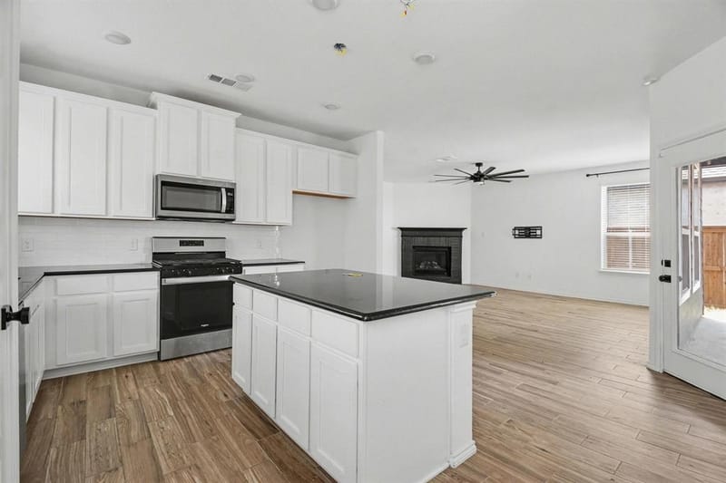 7057 Helena Hill, Royse City TX 75189 - Photo 5