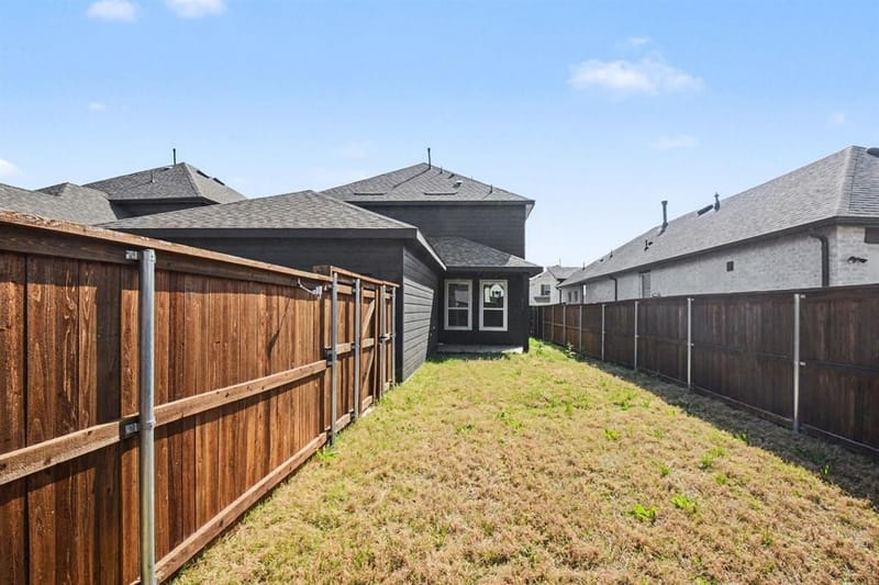 7057 Helena Hill, Royse City TX 75189 - Photo 20