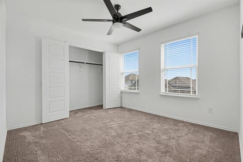 7057 Helena Hill, Royse City TX 75189 - Photo 14