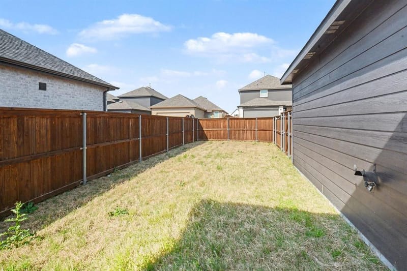 7057 Helena Hill, Royse City TX 75189 - Photo 18