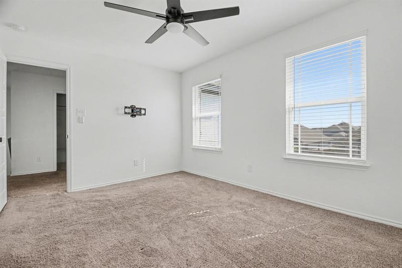 7057 Helena Hill, Royse City TX 75189 - Photo 11